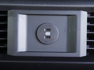 2026 Ford F-150 STX CREW 4WD