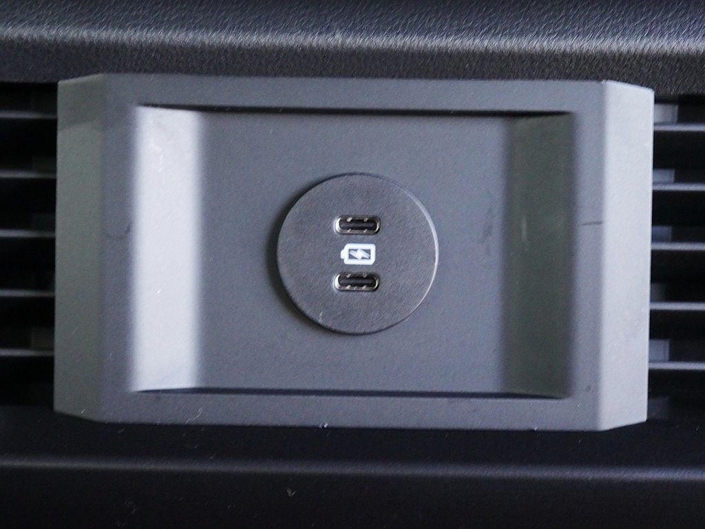 2026 Ford F-150 STX CREW 4WD
