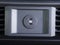 2026 Ford F-150 STX CREW 4WD