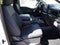 2026 Ford F-150 STX CREW 4WD