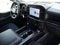 2026 Ford F-150 STX CREW 4WD