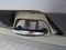 2026 Ford F-150 STX CREW 4WD