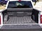2026 Ford F-150 STX CREW 4WD