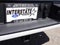 2026 Ford F-150 STX CREW 4WD