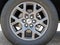 2026 Ford F-150 STX CREW 4WD