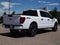2026 Ford F-150 STX CREW 4WD