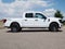 2026 Ford F-150 STX CREW 4WD