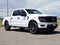 2026 Ford F-150 STX CREW 4WD