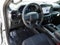 2026 Ford F-150 STX CREW 4WD