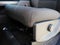 2026 Ford F-150 STX CREW 4WD