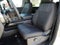 2026 Ford F-150 STX CREW 4WD