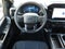 2026 Ford F-150 STX CREW 4WD