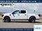 2026 Ford F-150 STX CREW 4WD