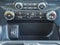 2026 Ford F-150 STX CREW 4WD