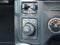 2026 Ford F-150 STX CREW 4WD