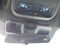 2026 Ford F-150 STX CREW 4WD