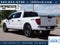 2026 Ford F-150 STX CREW 4WD