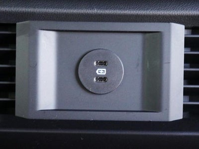 2026 Ford F-150 STX CREW 4WD