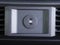 2026 Ford F-150 STX CREW 4WD