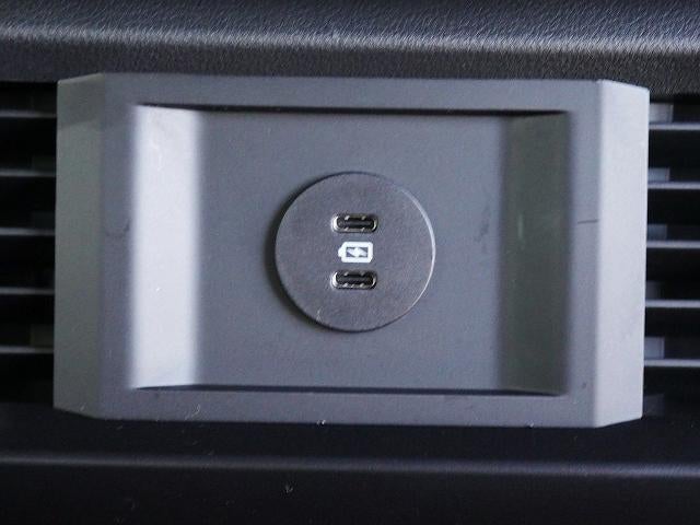 2026 Ford F-150 STX CREW 4WD