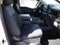 2026 Ford F-150 STX CREW 4WD