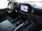 2026 Ford F-150 STX CREW 4WD