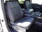 2026 Ford F-150 STX CREW 4WD