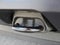 2026 Ford F-150 STX CREW 4WD