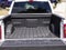 2026 Ford F-150 STX CREW 4WD