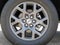 2026 Ford F-150 STX CREW 4WD