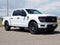 2026 Ford F-150 STX CREW 4WD