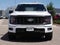 2026 Ford F-150 STX CREW 4WD