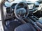 2026 Ford F-150 STX CREW 4WD