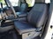2026 Ford F-150 STX CREW 4WD