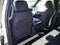 2026 Ford F-150 STX CREW 4WD