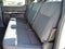 2026 Ford F-150 STX CREW 4WD