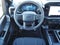 2026 Ford F-150 STX CREW 4WD