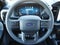 2026 Ford F-150 STX CREW 4WD