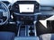 2026 Ford F-150 STX CREW 4WD