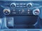 2026 Ford F-150 STX CREW 4WD