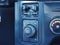 2026 Ford F-150 STX CREW 4WD