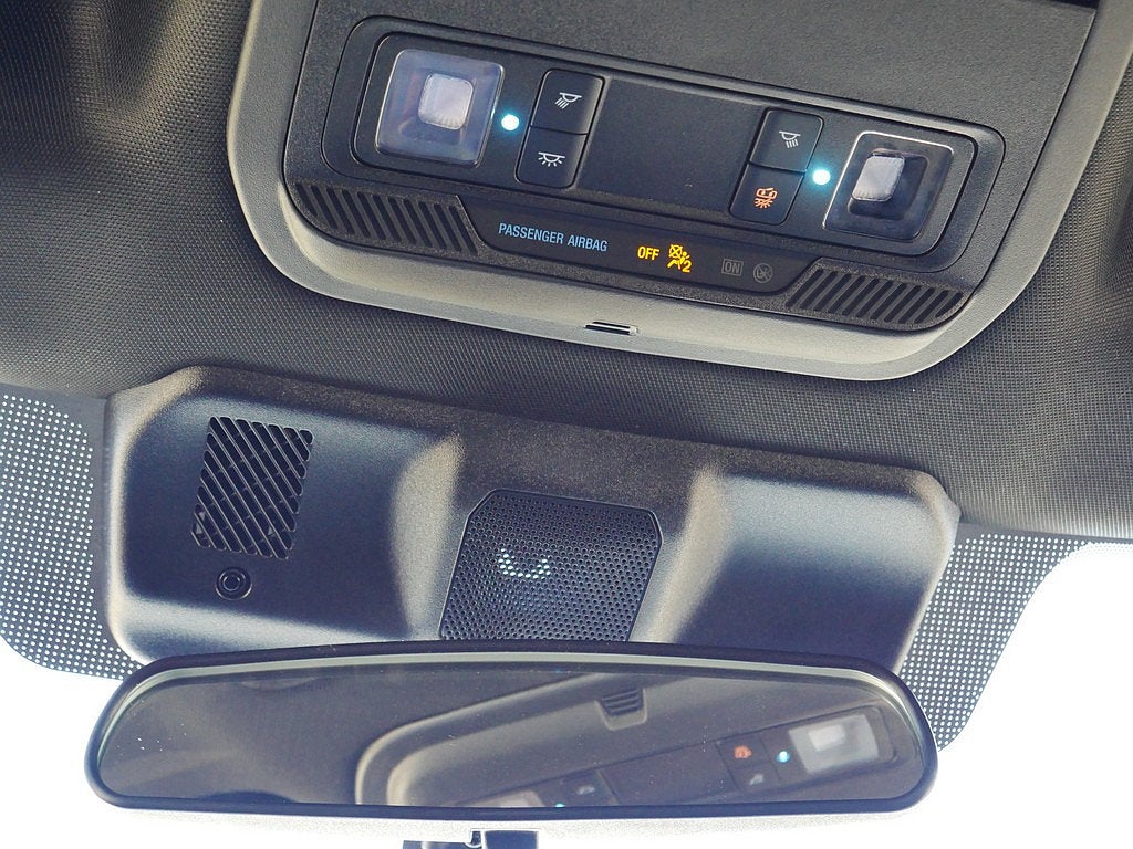 2026 Ford F-150 STX CREW 4WD
