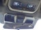 2026 Ford F-150 STX CREW 4WD