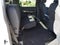 2026 Ford F-150 STX CREW 4WD