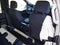 2026 Ford F-150 STX CREW 4WD