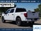 2026 Ford F-150 STX CREW 4WD