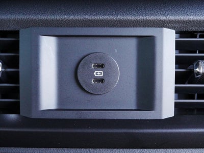 2026 Ford F-150 STX CREW 4WD
