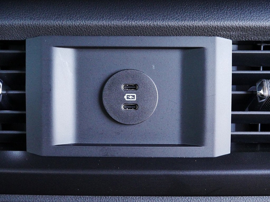 2026 Ford F-150 STX CREW 4WD