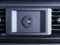 2026 Ford F-150 STX CREW 4WD
