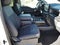 2026 Ford F-150 STX CREW 4WD